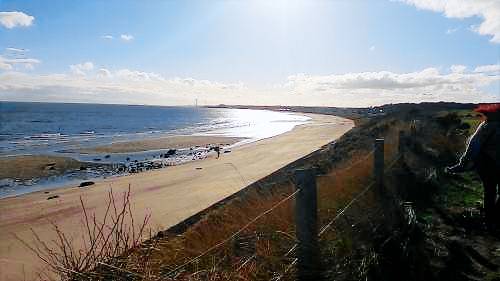 Bed and breakfast Lower Largo