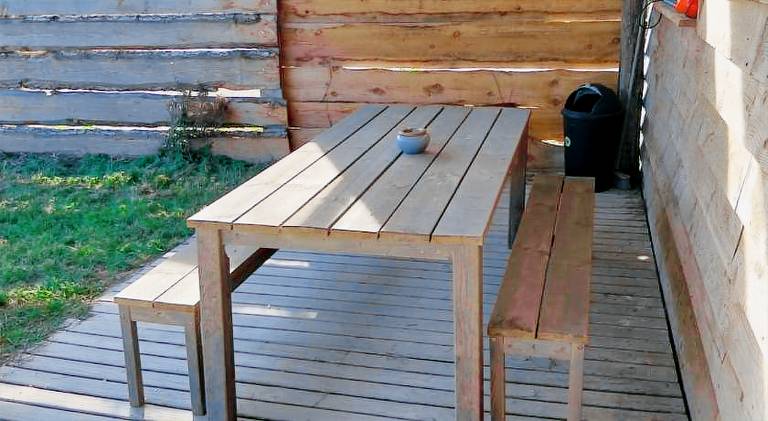 House | Pet-friendly — photo 4