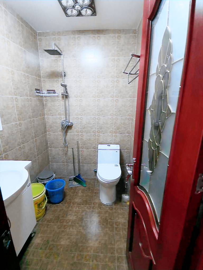 Ferienwohnung  Changping