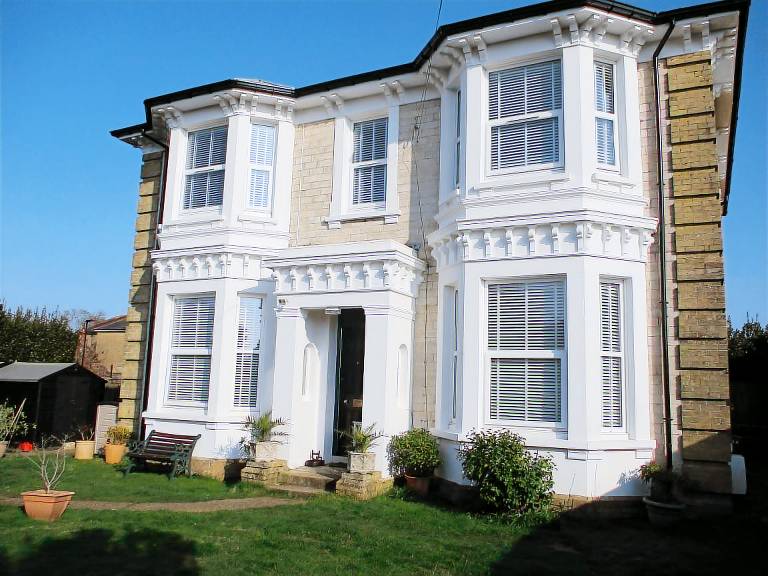 Apartment  Ryde