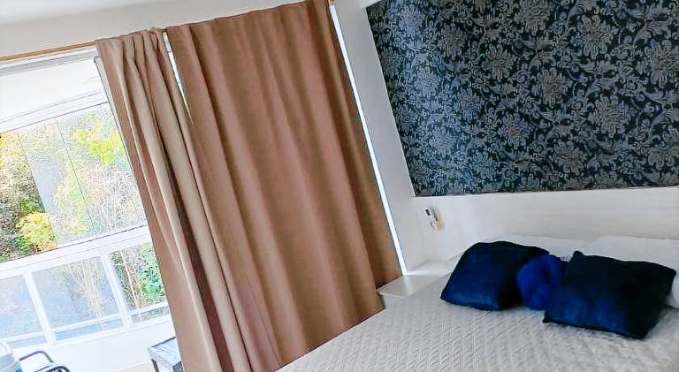 Nice serviced apartment | Close to the beach | Dogs allowed — photo 2