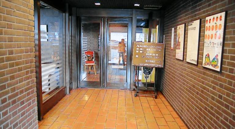 foto21