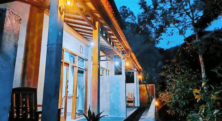 Artomoro Bali — photo 3