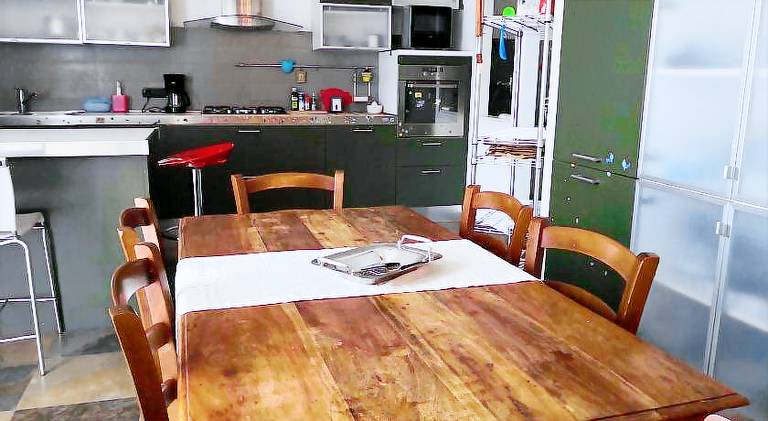 Wonderful holiday apartment | Pets are welcome — photo 3