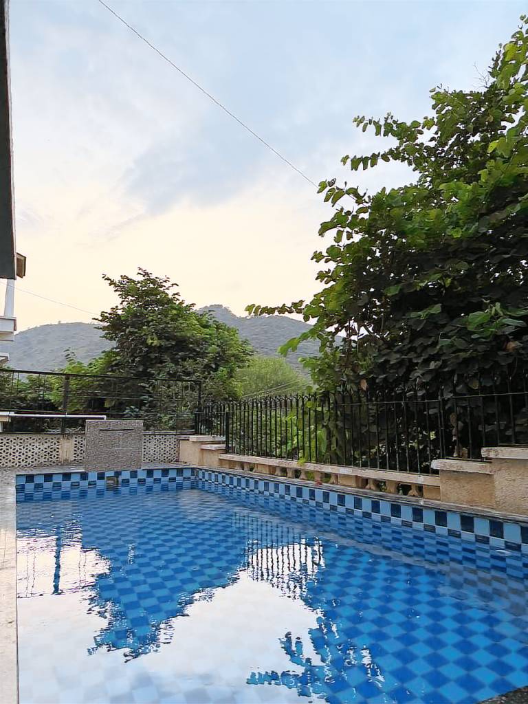 House with garden & pool | Good for workation | Pet-friendly — photo 4