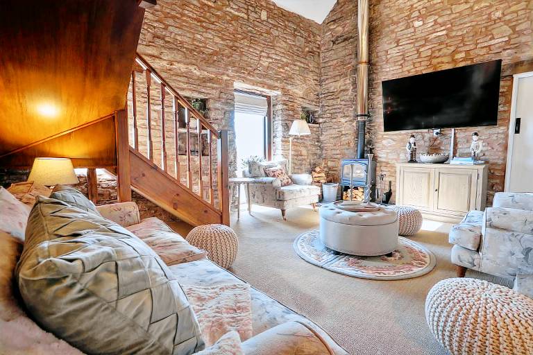 Cottage  Quarnford