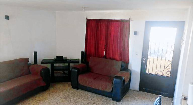 Apartamento Condominios La Finca