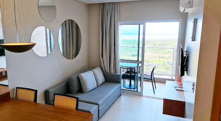 Salinas Exclusive Resort — photo 2