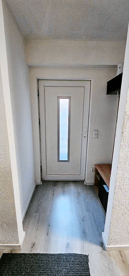 Ferienwohnung Otterstadt
