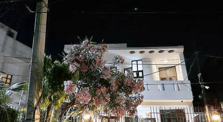 Villa Amritsar
