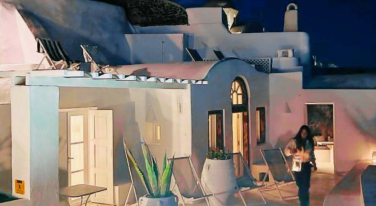 House with terrace, garden & hot tub | Suitable for remote work | Pets allowed — photo 4