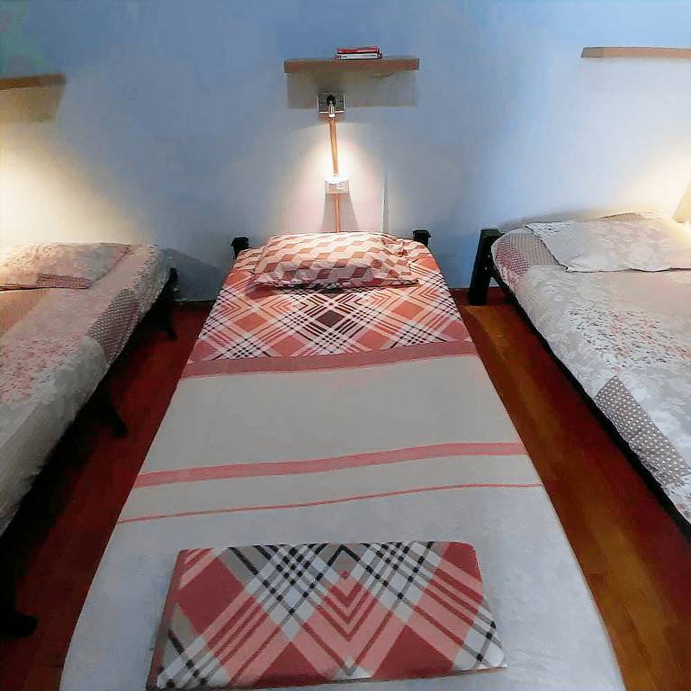 Hostel Cali