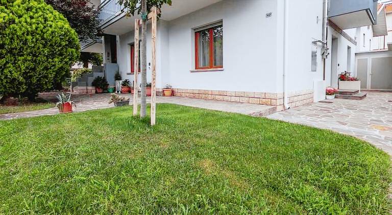 Rental apartment | Dogs allowed — photo 4