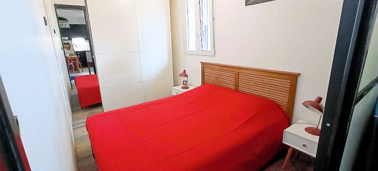 foto4
