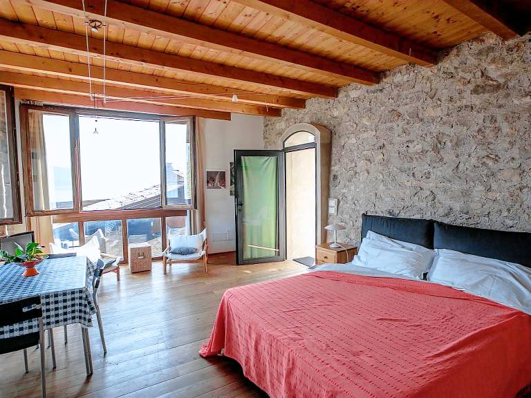 Beautiful holiday apartment | Close to the beach | Pets are welcome — photo 3