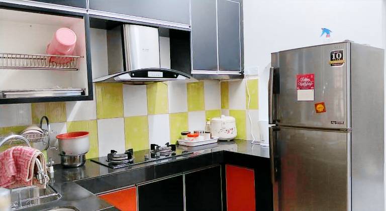 foto3