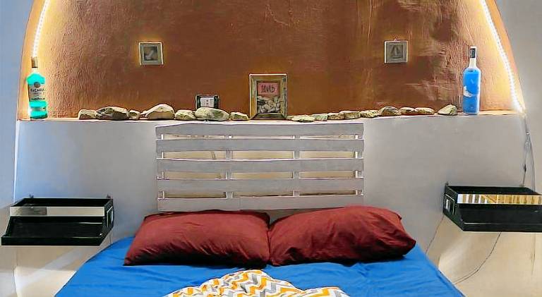 Cabana House — photo 2