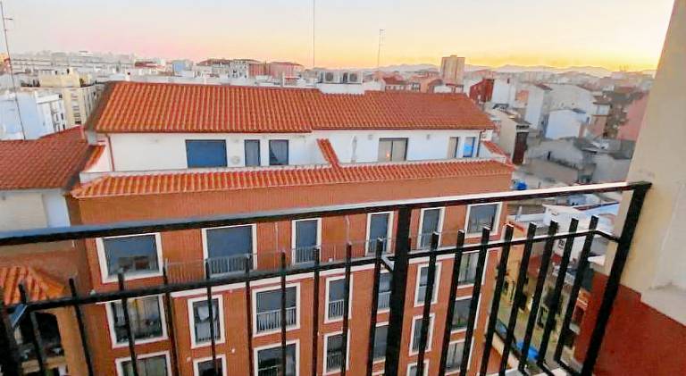 Holiday apartment with patio | Suitable for remote work — photo 3