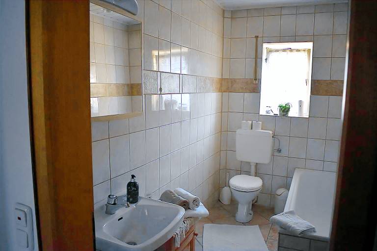 foto1