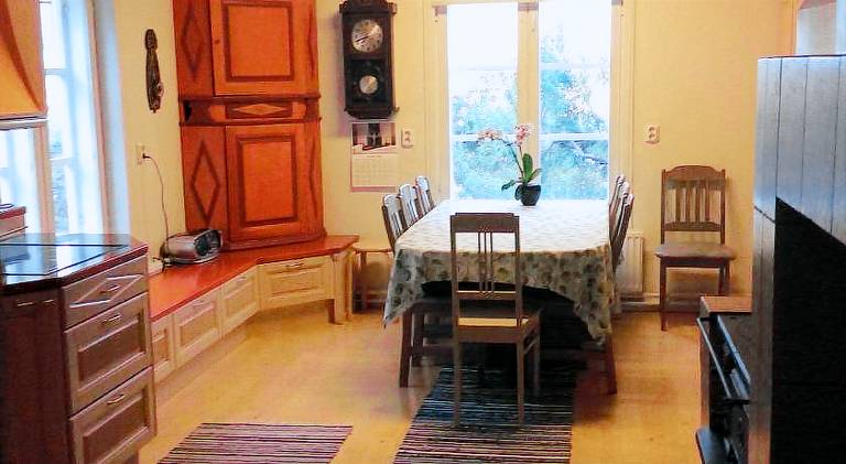 Siirilan tila — photo 4