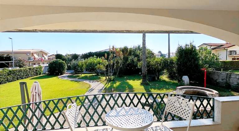 Chiara’s Home — photo 4