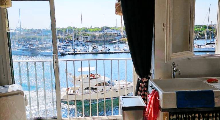 Pleasant apartment with pool | Next to the beach | Pet-friendly in Agde