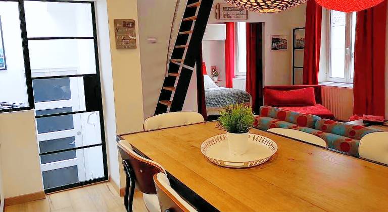 Wonderful house | Beach nearby | Pets are welcome — photo 3
