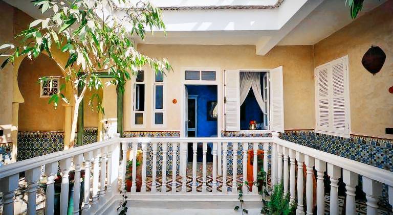 Riad MALAÏKA — photo 5