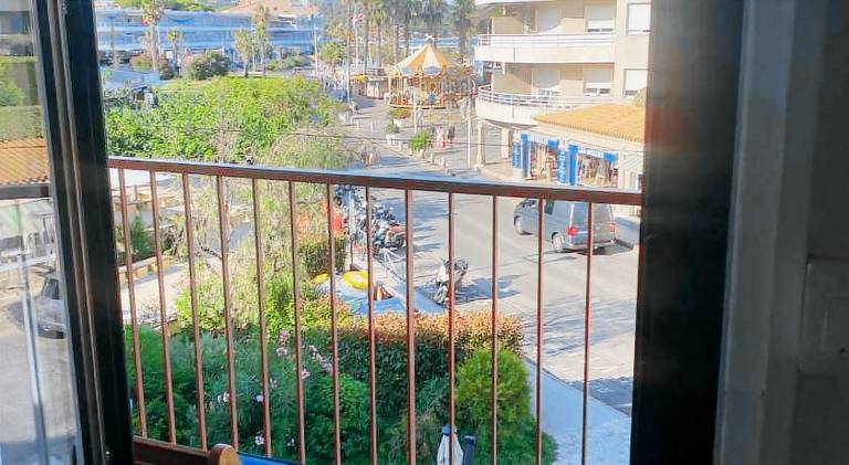 Apartment | Beach nearby | Pet-friendly — photo 3