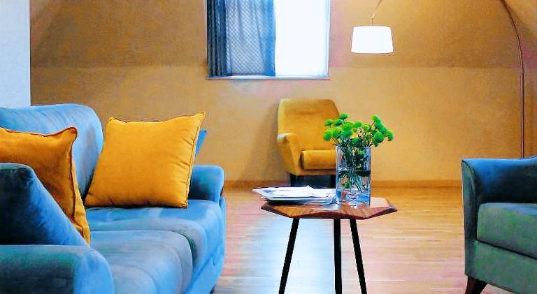 Maison Boutique Hotel — photo 4