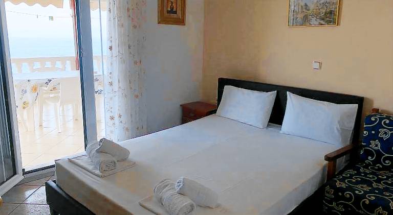 Charming apartment with terrace, barbeque & garden | Beach nearby | Dogs allowed — photo 2