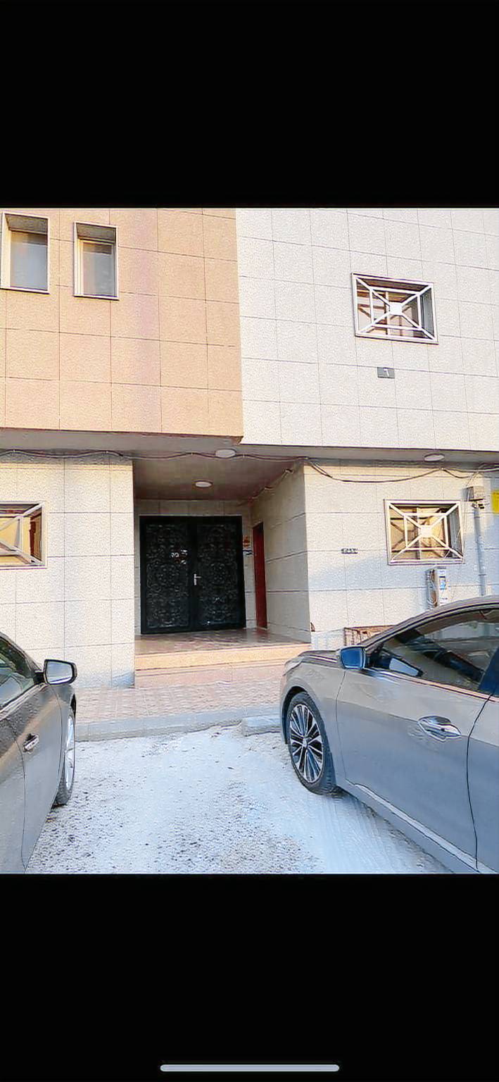 foto4