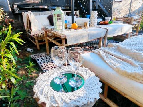 Apartament Rumia