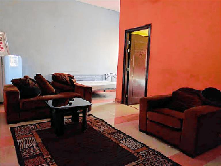 foto3