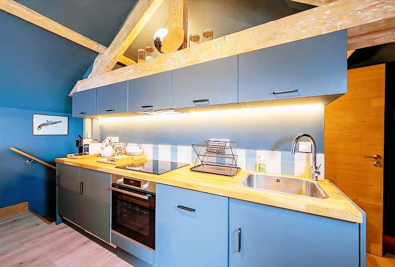 Children-friendly pleasant house with garden, patio & grill | Pet-friendly — photo 2