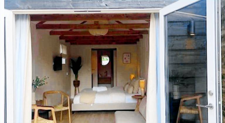 Charming apartment | Pets allowed — photo 2
