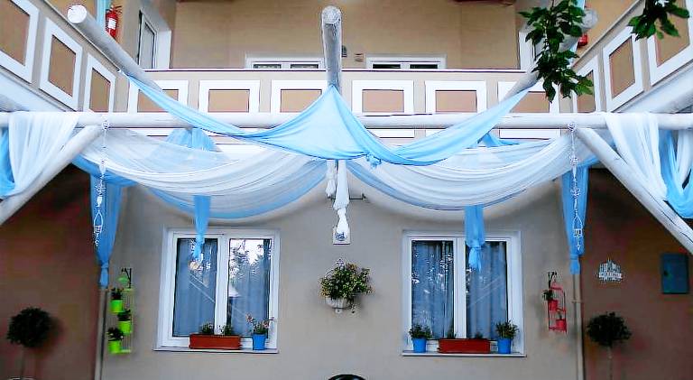 Serviced apartment with grill & patio | Next to the beach | Suitable for remote work | Dogs allowed — photo 2