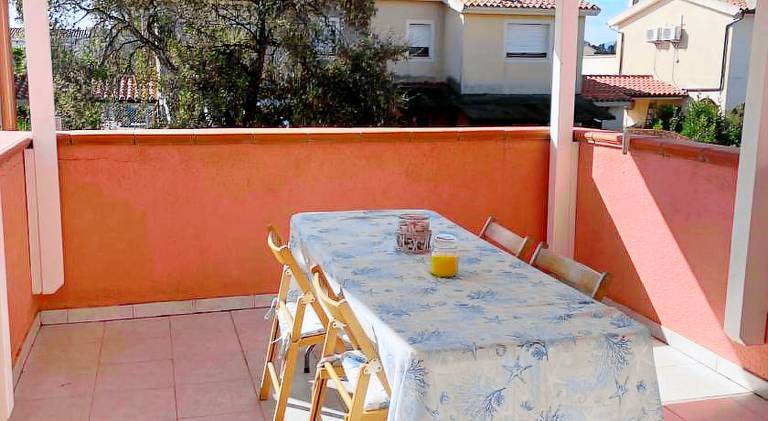 Rental apartment | Pet-friendly — photo 4