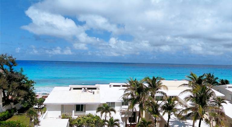 Lovely rental apartment | Next to the beach | Dogs allowed — photo 4