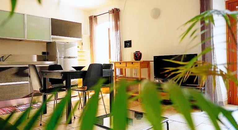 Wonderful holiday apartment | Pet-friendly — photo 4