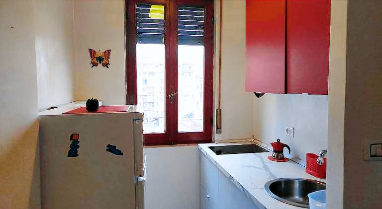 Rental apartment | Pet-friendly — photo 4