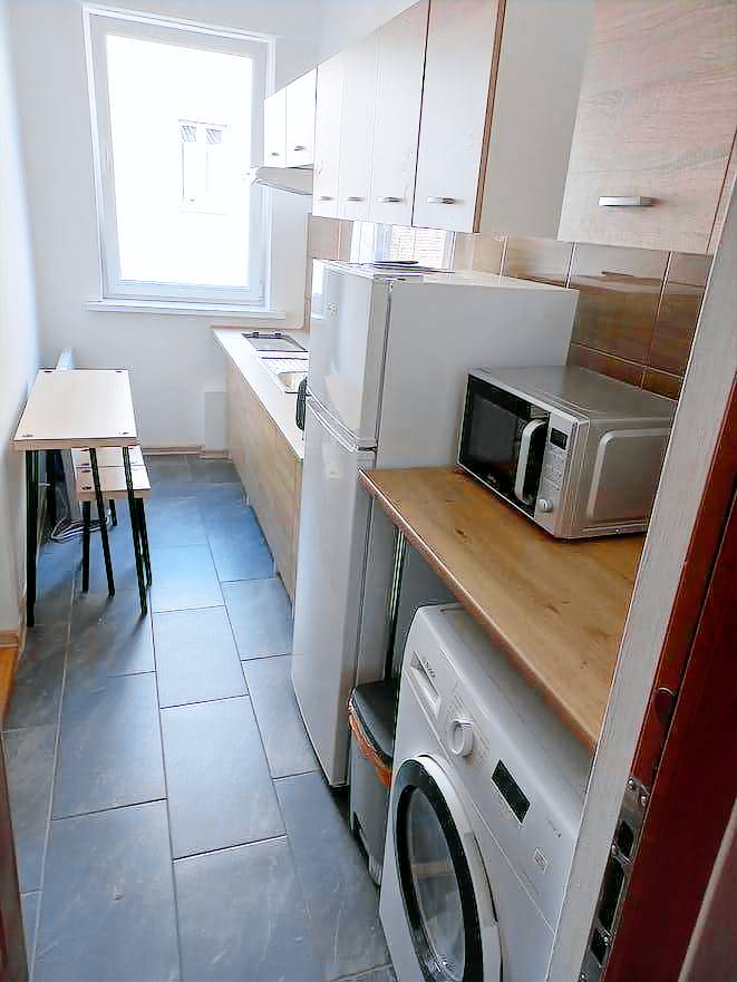 Dedicated room with 1 room for 2 persons — photo 3
