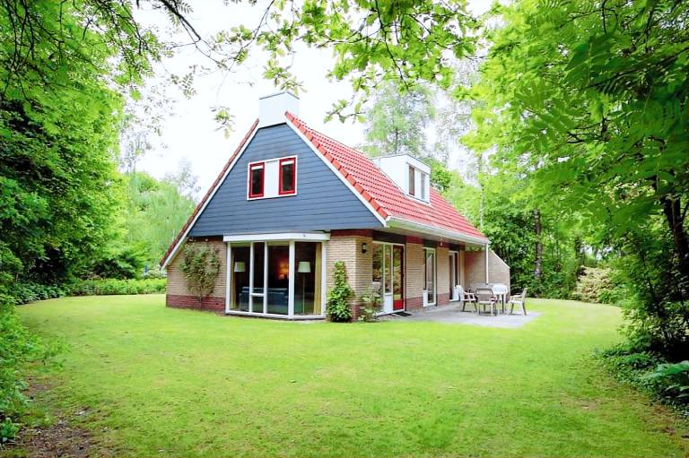 Huis Lemele