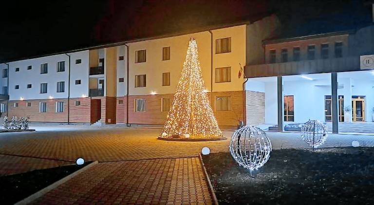 foto2
