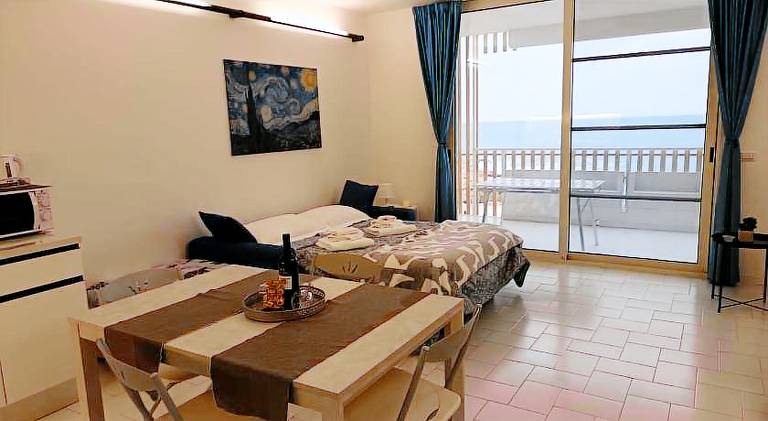 Beautiful rental apartment | Pets are welcome — photo 2