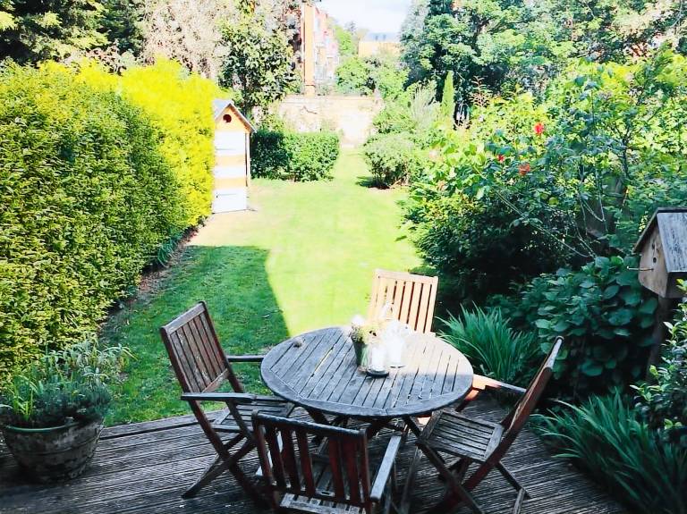 Appartement Camberwell