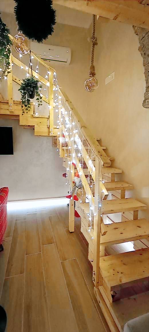 Lovely apartment | Beach nearby | Pets allowed — photo 5