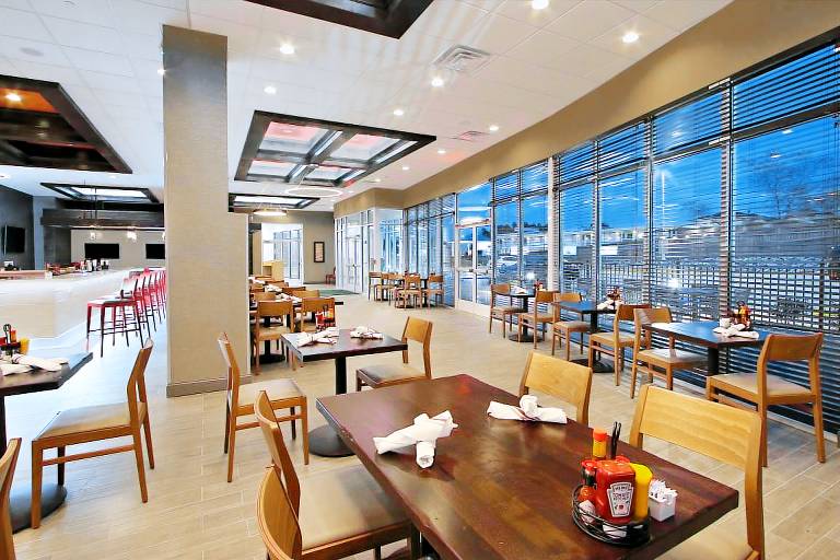 Holiday Inn Hattiesburg North By IHG — photo 2