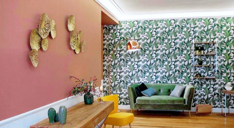 Bed & Breakfast Guardiaregia