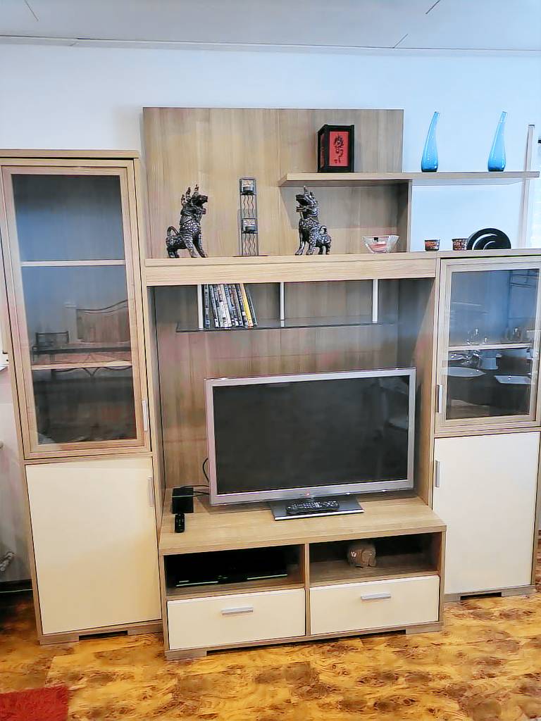 foto3
